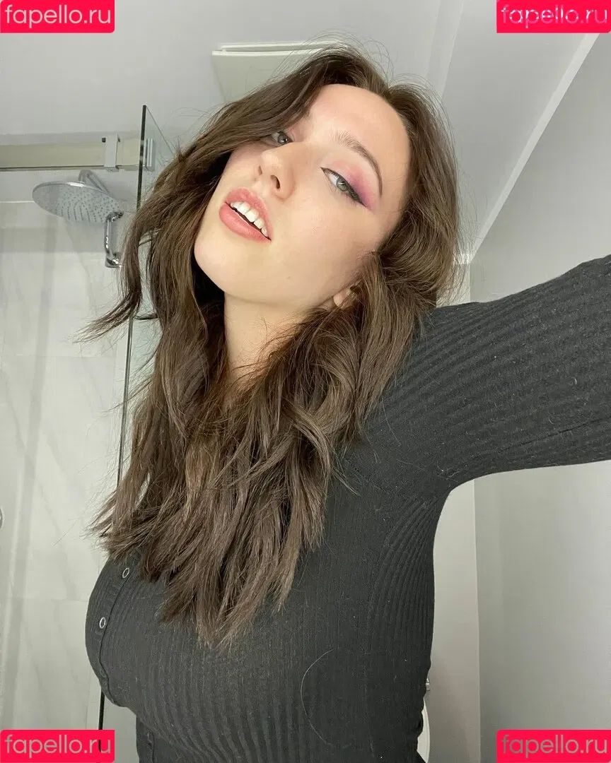 bubbablith Onlyfans Photo Gallery 