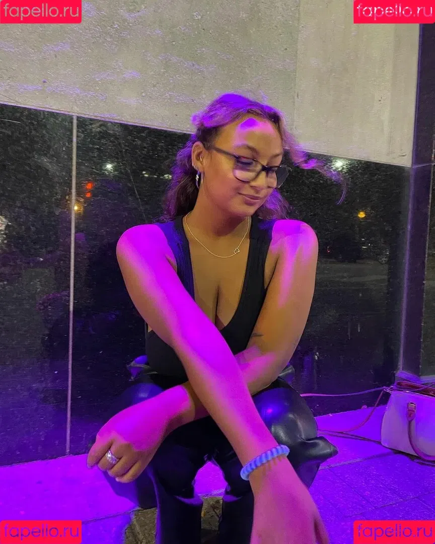 bubbablith Onlyfans Photo Gallery 