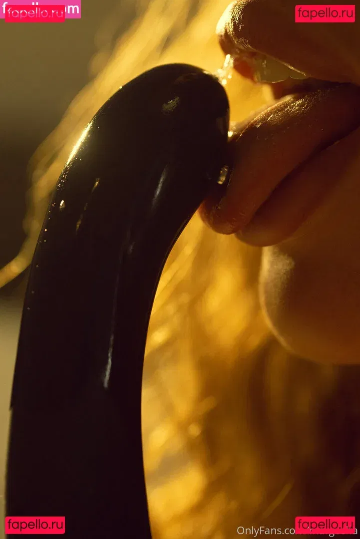 margosha_free Onlyfans Photo Gallery 