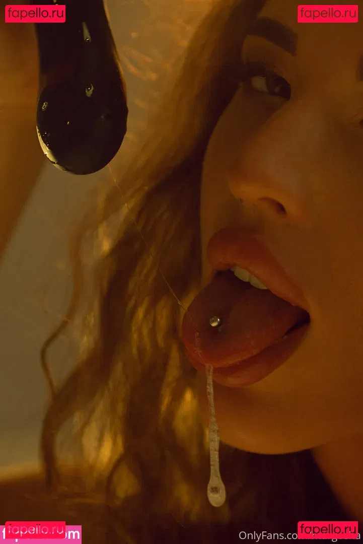 margosha_free Onlyfans Photo Gallery 