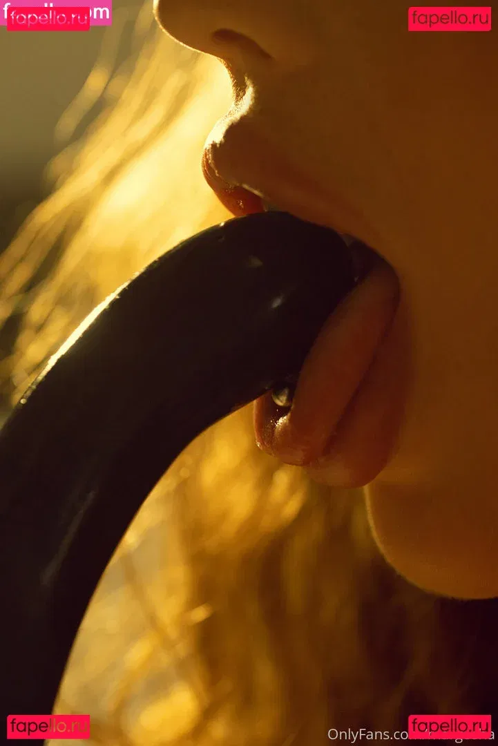 margosha_free Onlyfans Photo Gallery 