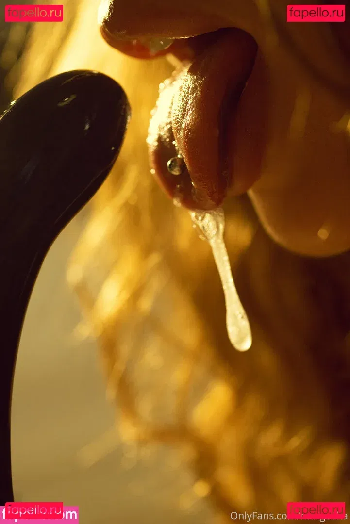 margosha_free Onlyfans Photo Gallery 