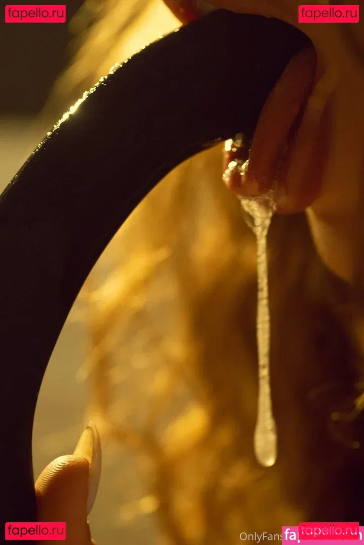 margosha_free Onlyfans Photo Gallery 