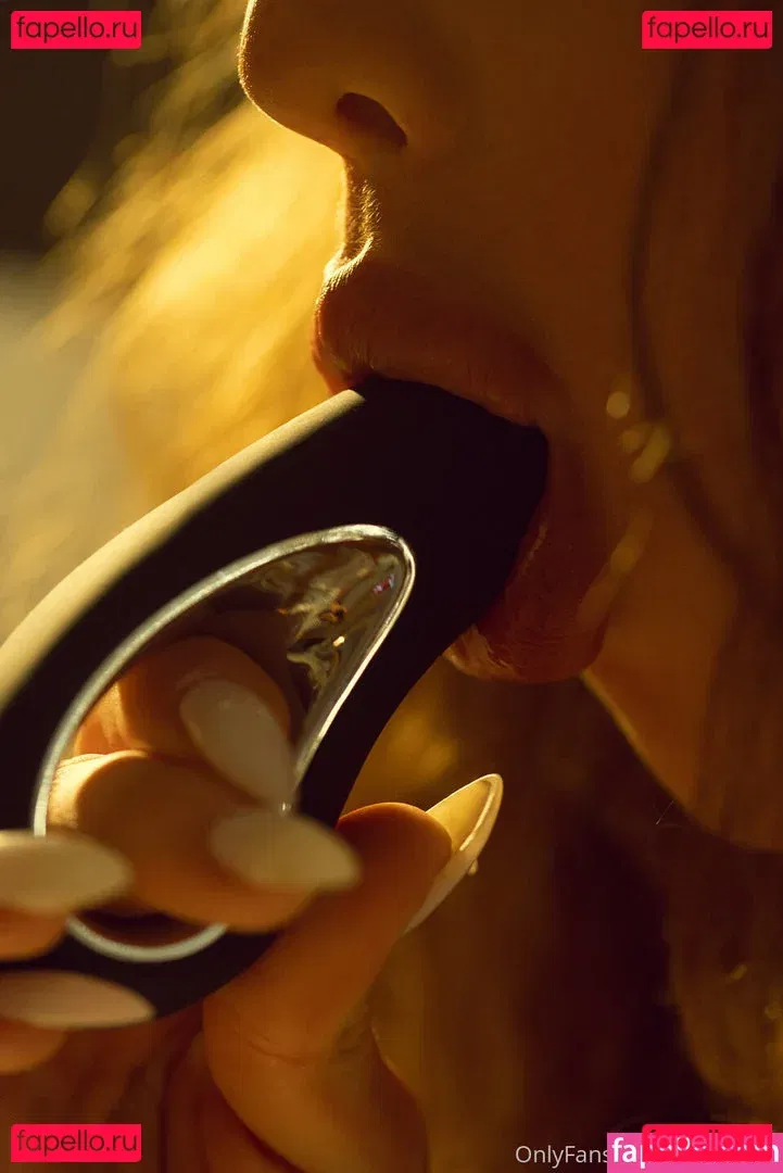 margosha_free Onlyfans Photo Gallery 