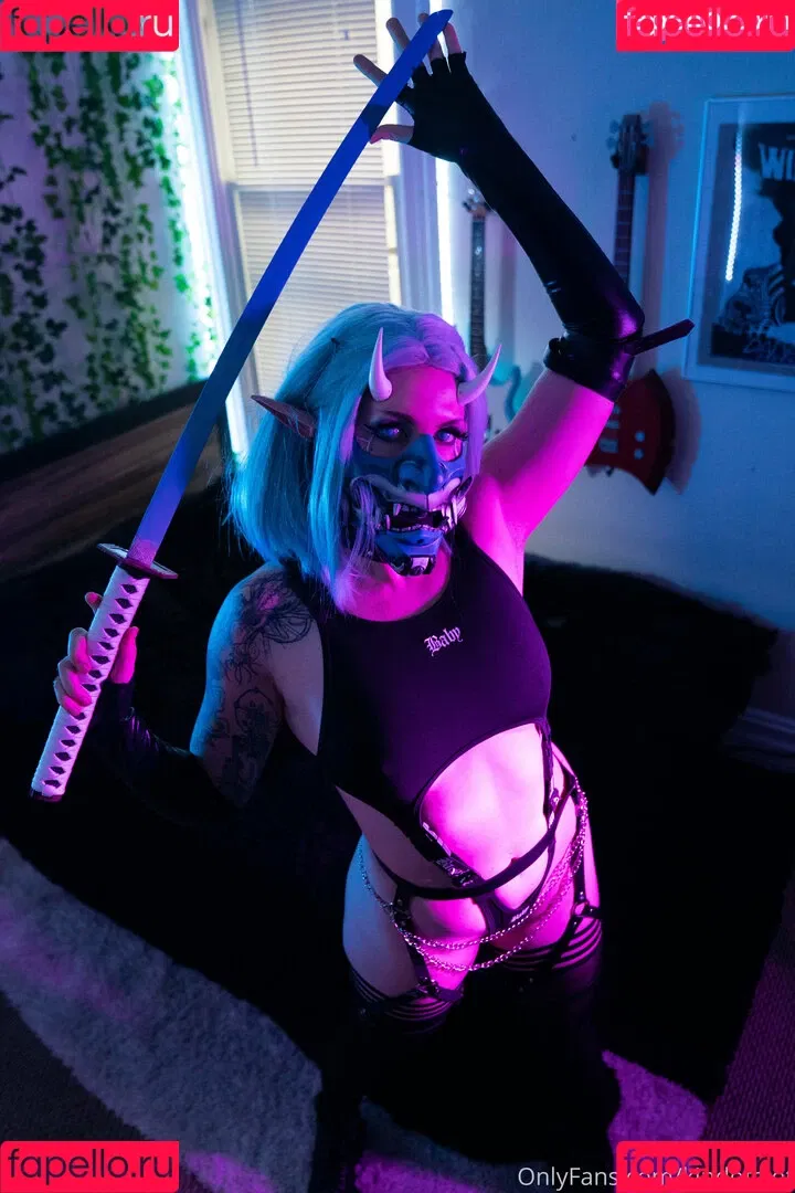 kindofalot Onlyfans Photo Gallery 