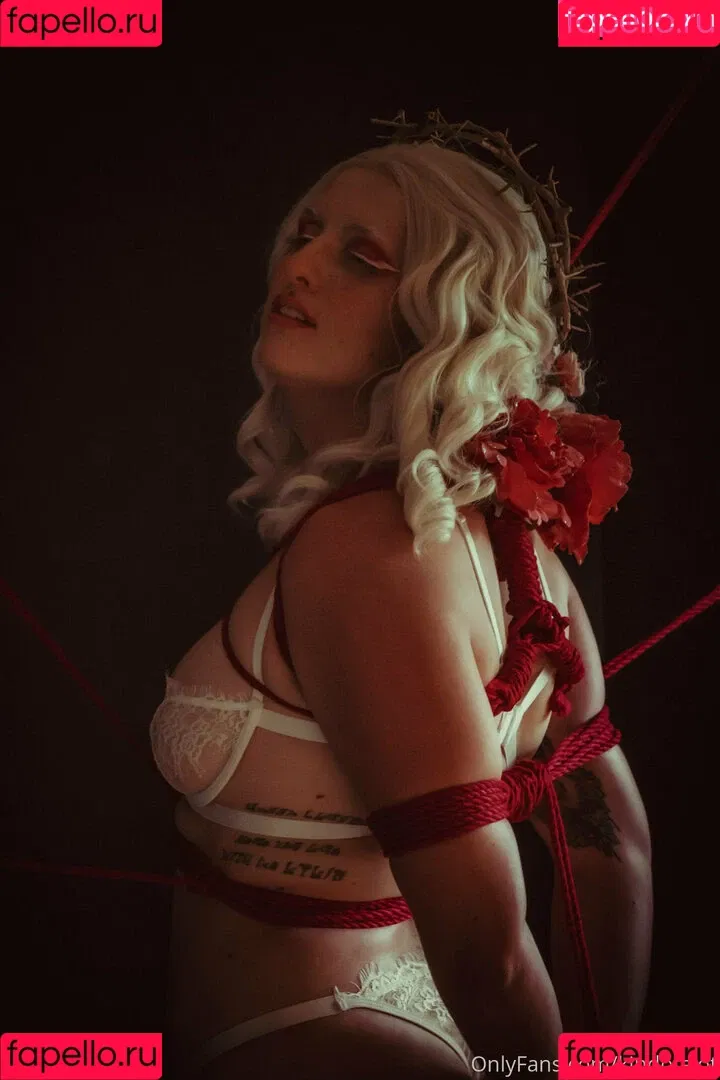 kindofalot Onlyfans Photo Gallery 