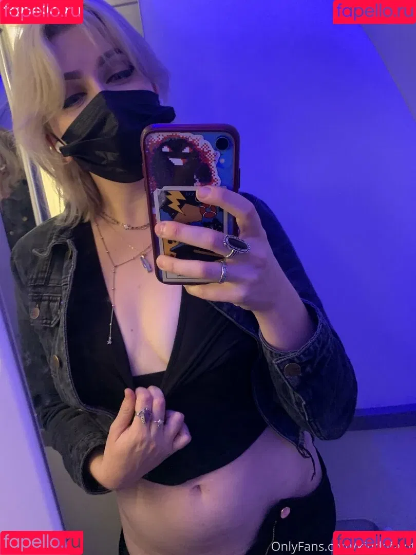 kindofalot Onlyfans Photo Gallery 