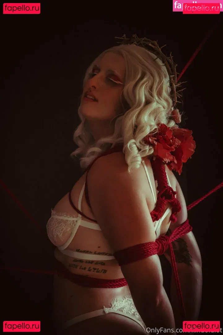 kindofalot Onlyfans Photo Gallery 