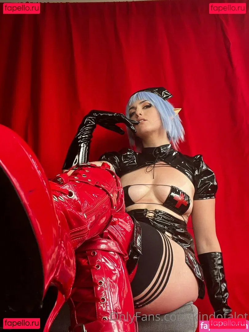 kindofalot Onlyfans Photo Gallery 