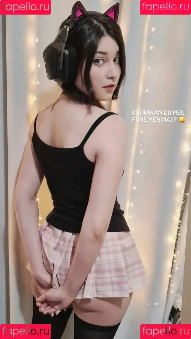 meru_rumi Onlyfans Photo Gallery 