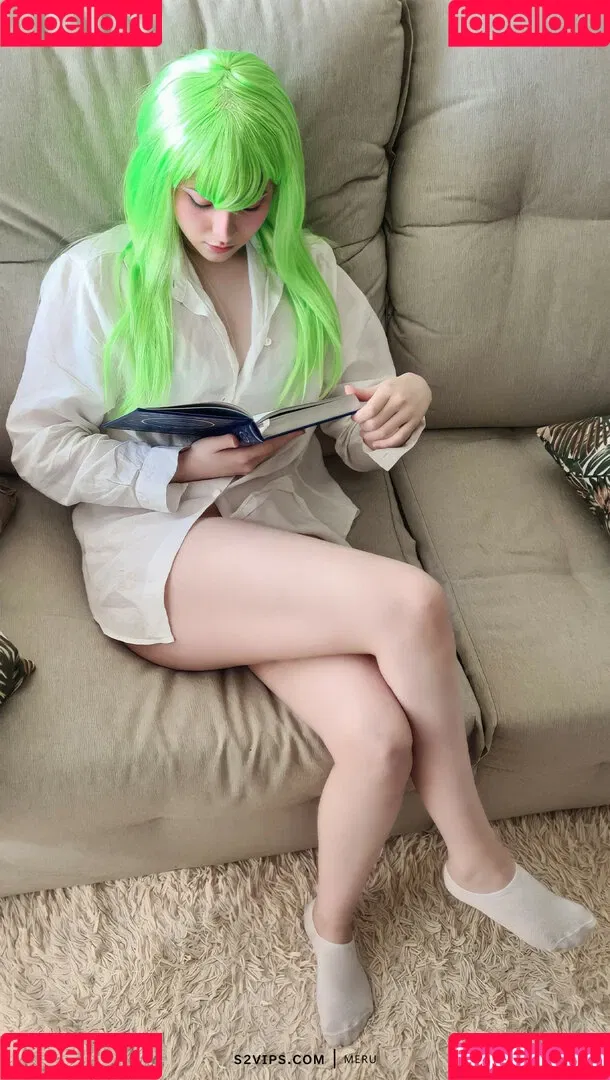 meru_rumi Onlyfans Photo Gallery 
