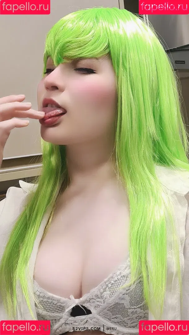 meru_rumi Onlyfans Photo Gallery 