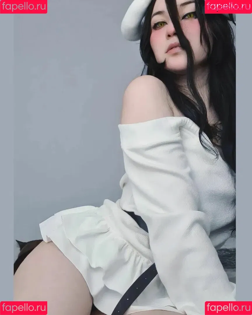 meru_rumi Onlyfans Photo Gallery 