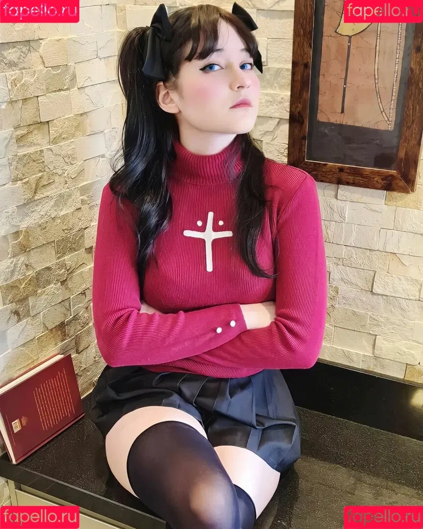 meru_rumi Onlyfans Photo Gallery 