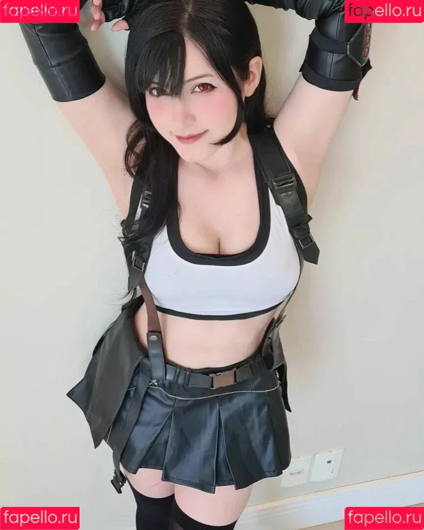 meru_rumi Onlyfans Photo Gallery 