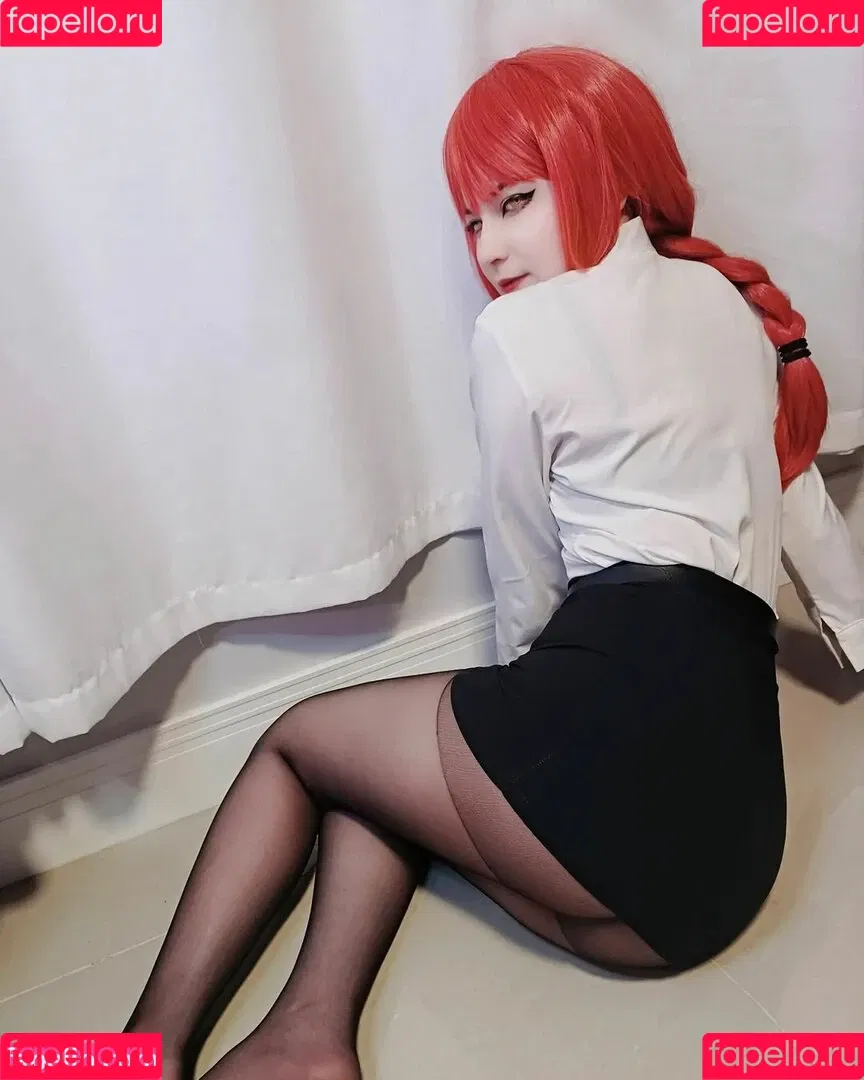 meru_rumi Onlyfans Photo Gallery 