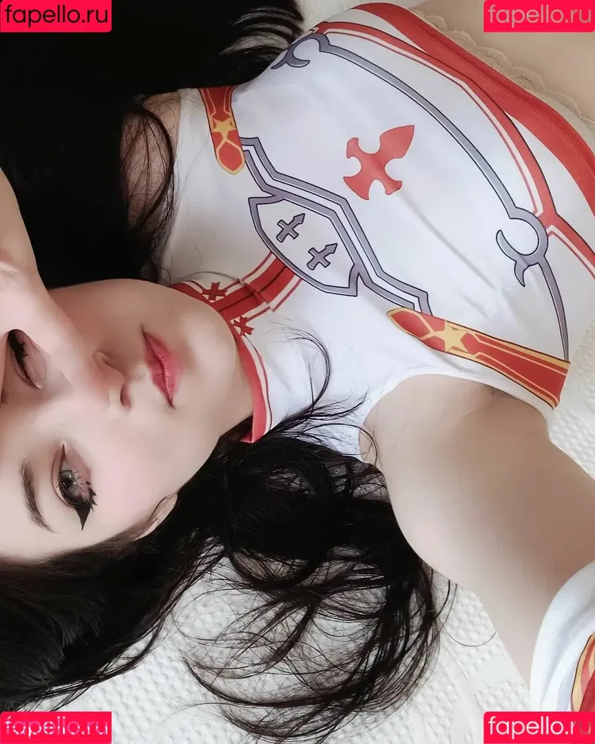 meru_rumi Onlyfans Photo Gallery 