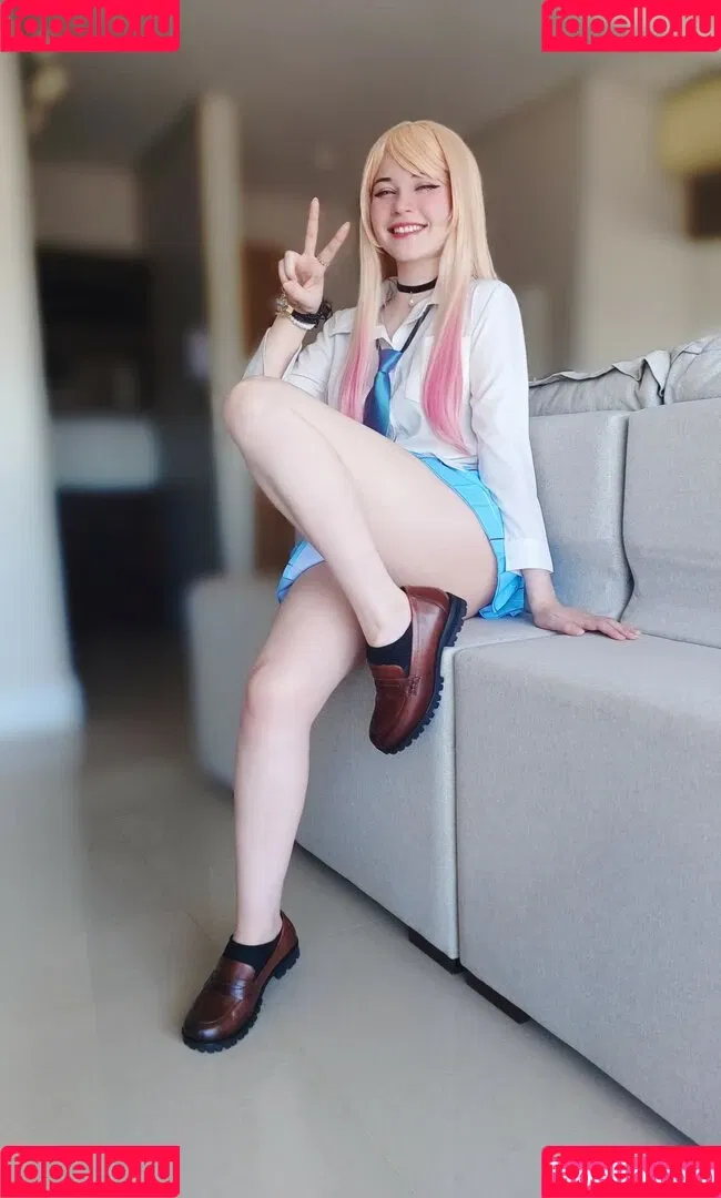 meru_rumi Onlyfans Photo Gallery 