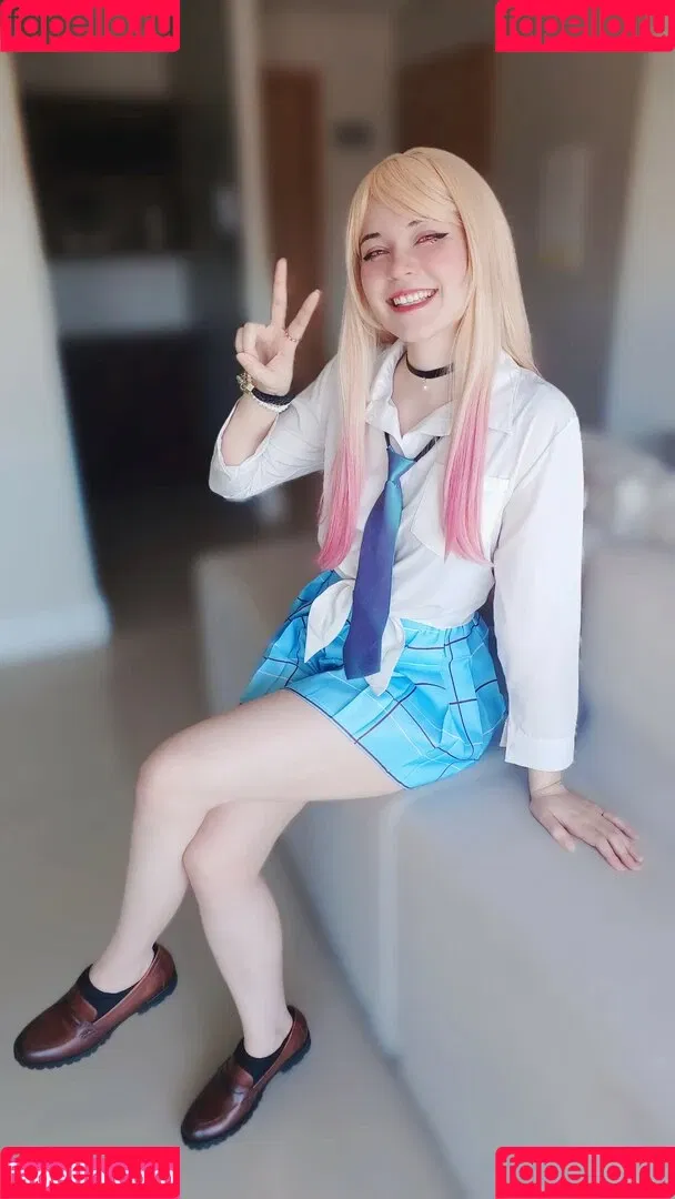 meru_rumi Onlyfans Photo Gallery 