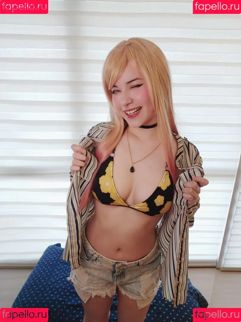 meru_rumi Onlyfans Photo Gallery 