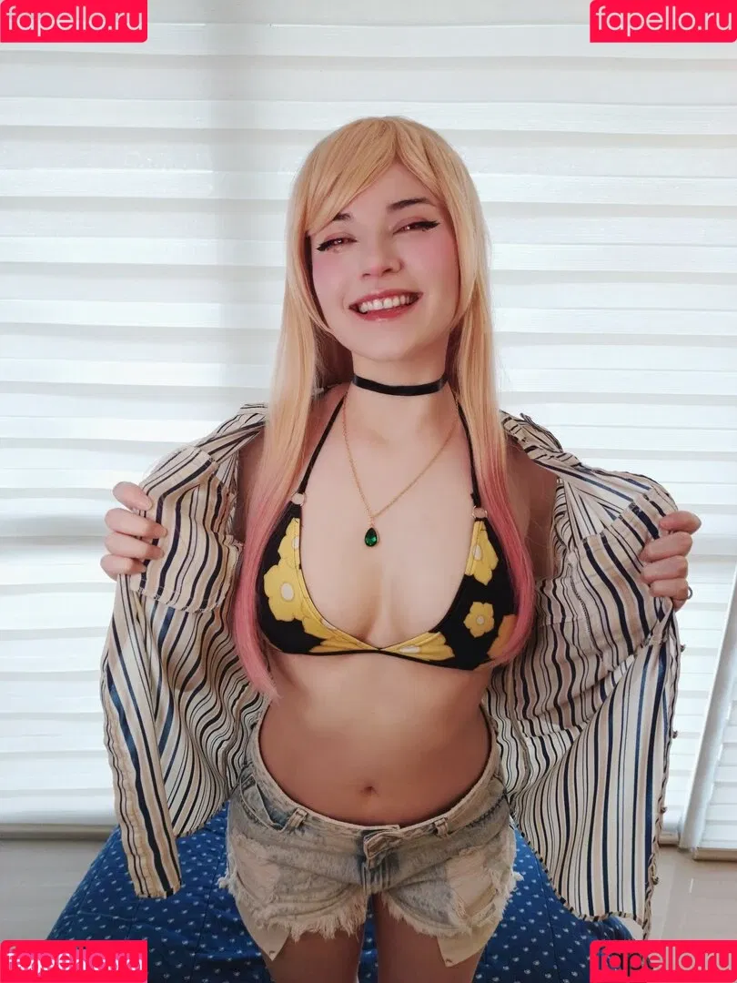 meru_rumi Onlyfans Photo Gallery 