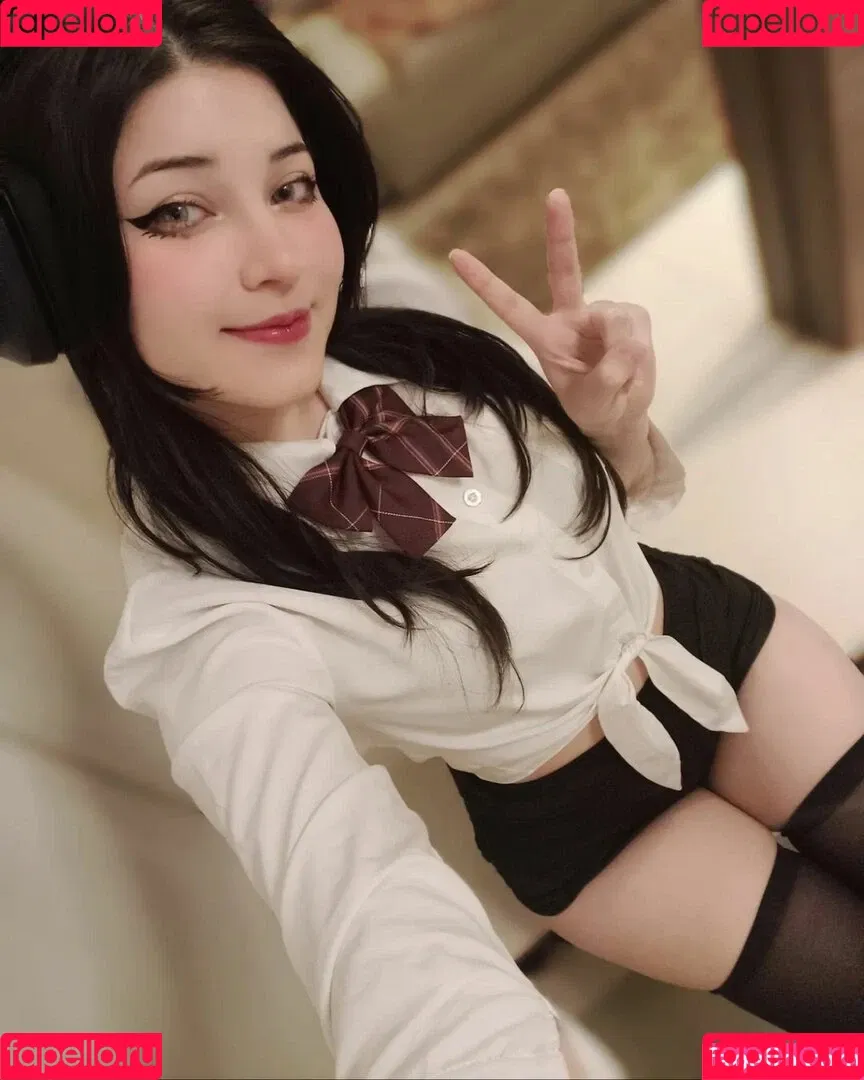 meru_rumi Onlyfans Photo Gallery 