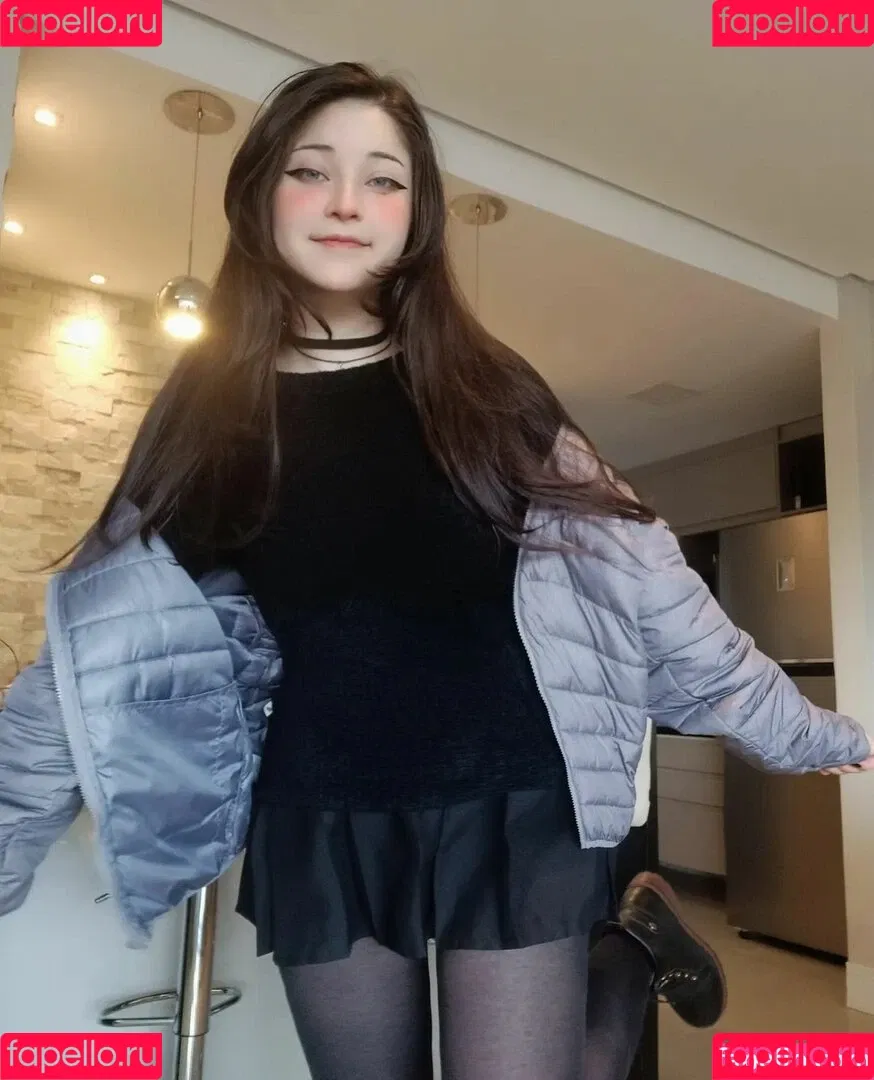 meru_rumi Onlyfans Photo Gallery 