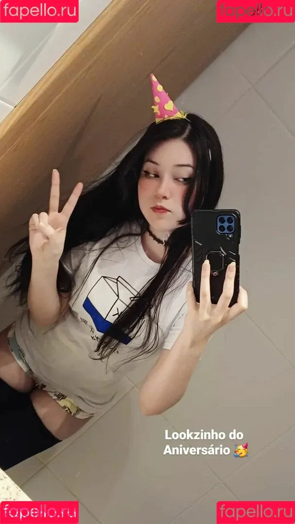 meru_rumi Onlyfans Photo Gallery 