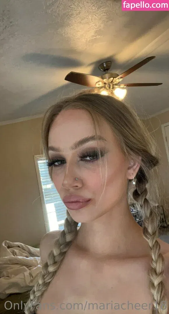 meru_rumi Onlyfans Photo Gallery 