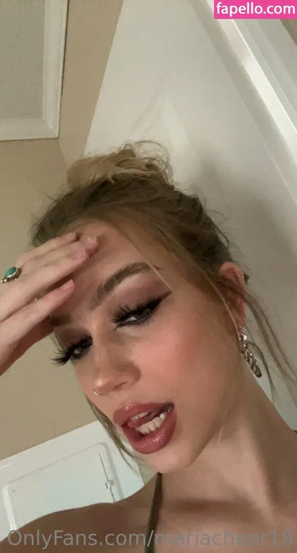 meru_rumi Onlyfans Photo Gallery 