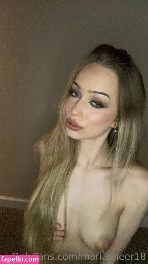 meru_rumi Onlyfans Photo Gallery 