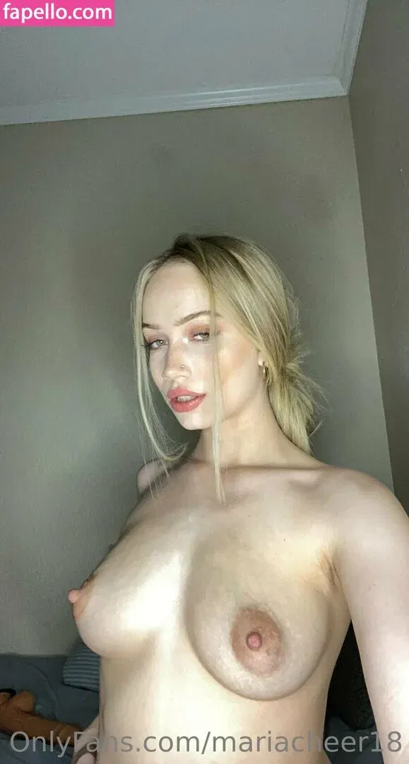 meru_rumi Onlyfans Photo Gallery 