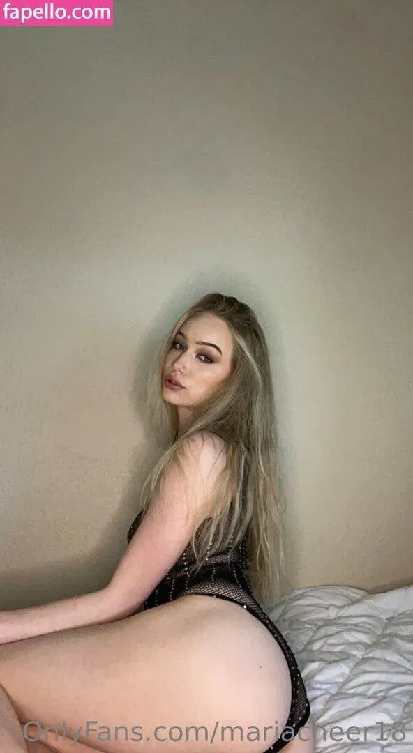 meru_rumi Onlyfans Photo Gallery 