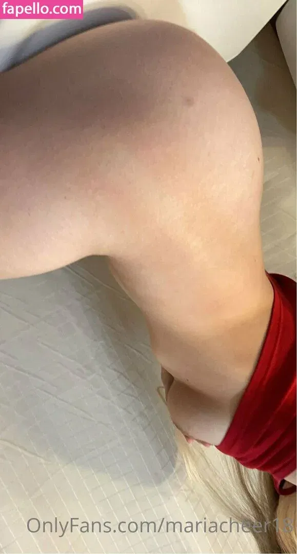 meru_rumi Onlyfans Photo Gallery 