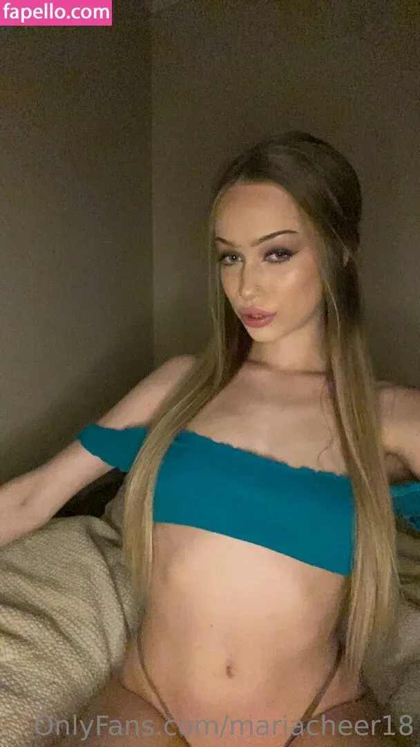 meru_rumi Onlyfans Photo Gallery 