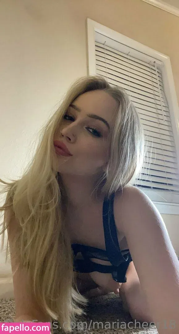 meru_rumi Onlyfans Photo Gallery 