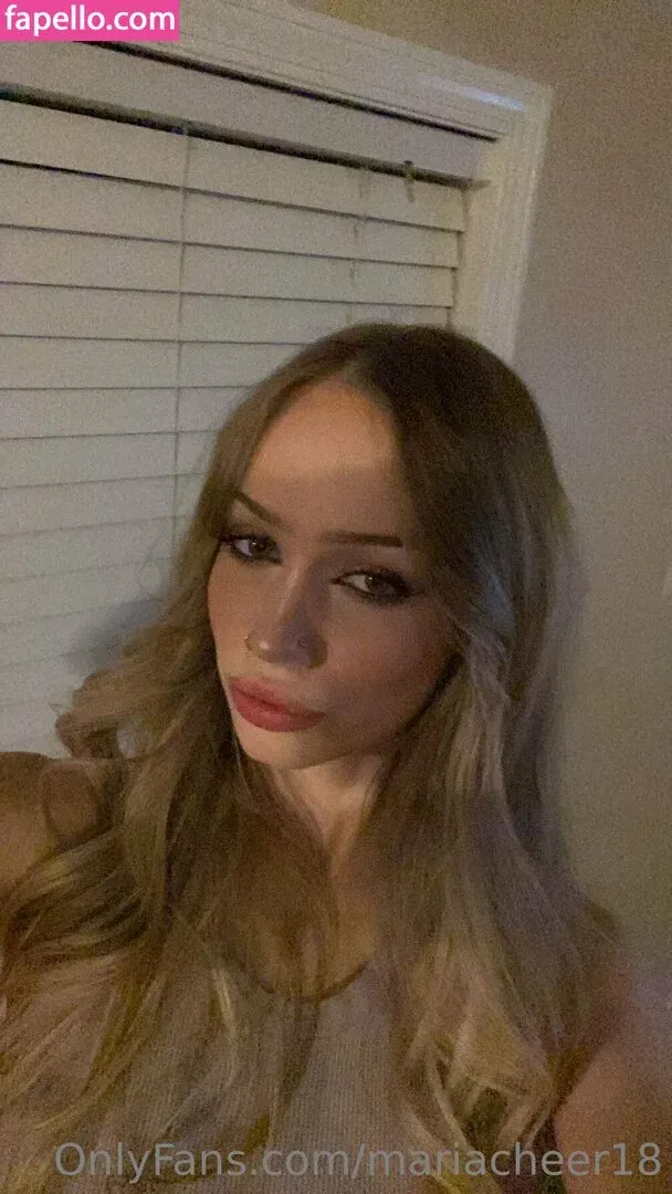 meru_rumi Onlyfans Photo Gallery 