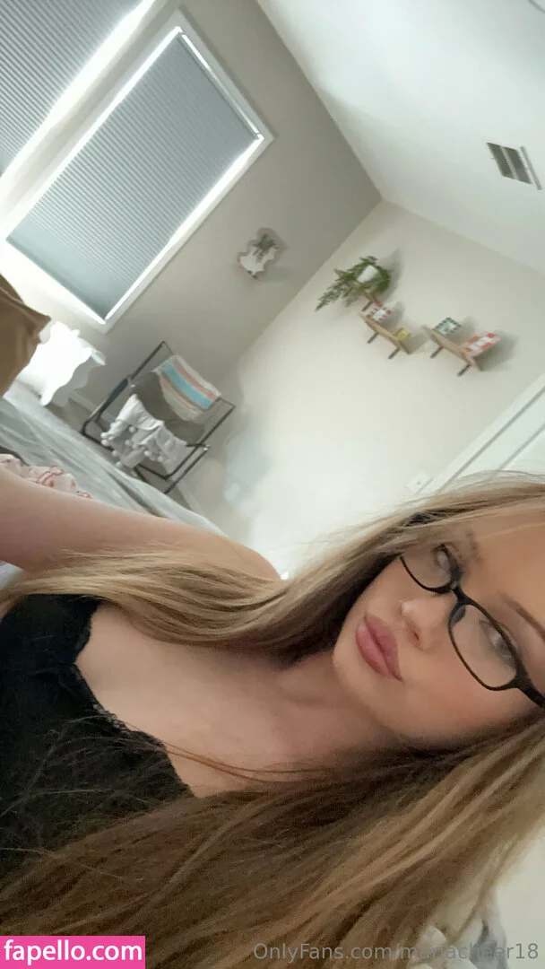 meru_rumi Onlyfans Photo Gallery 