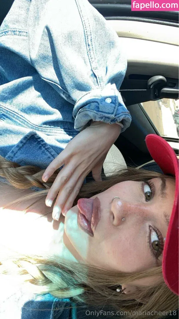 meru_rumi Onlyfans Photo Gallery 