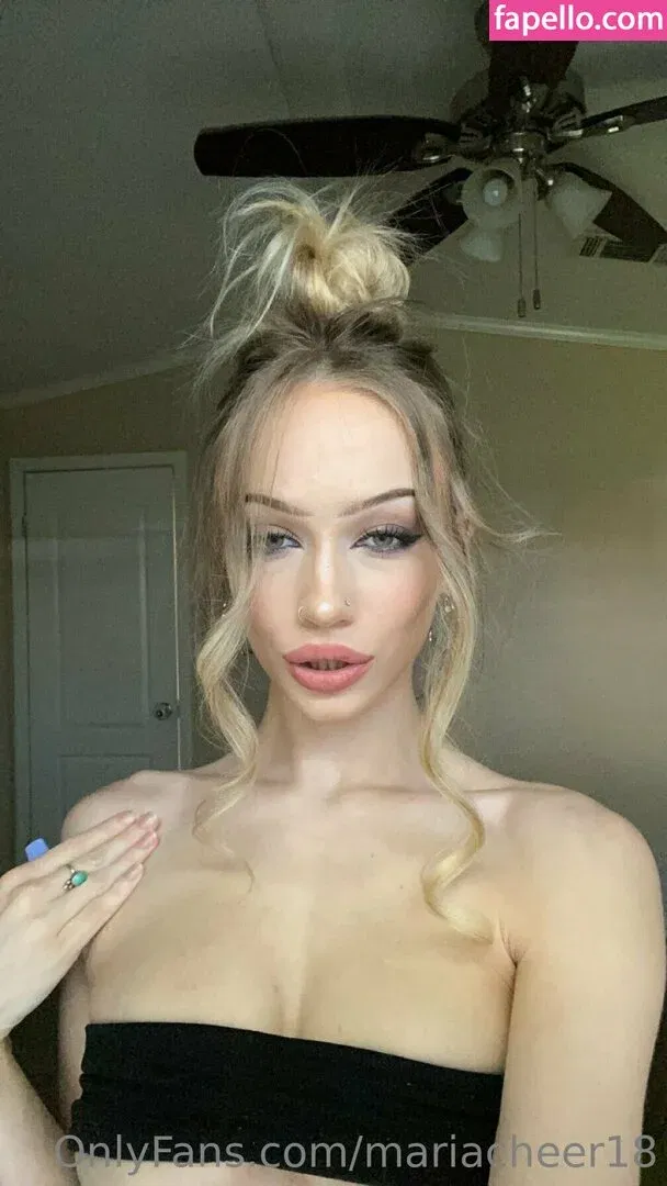 meru_rumi Onlyfans Photo Gallery 