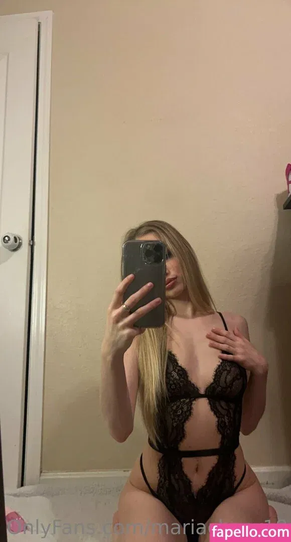 meru_rumi Onlyfans Photo Gallery 