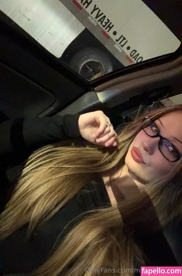 meru_rumi Onlyfans Photo Gallery 