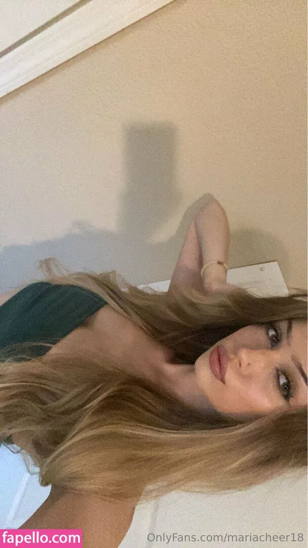 meru_rumi Onlyfans Photo Gallery 