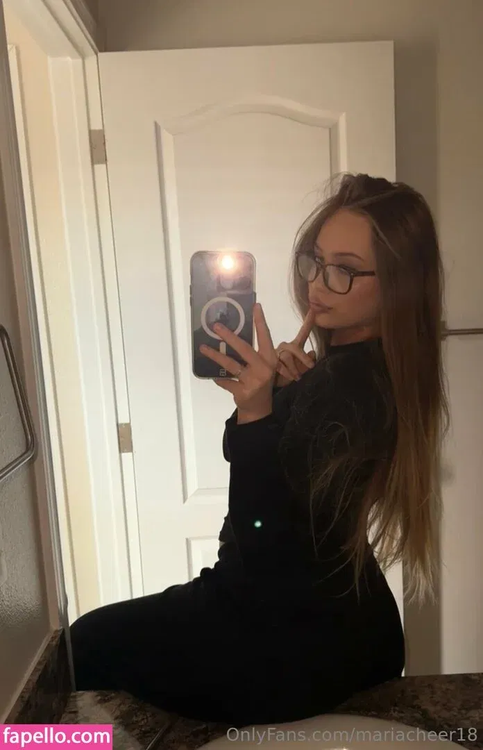 meru_rumi Onlyfans Photo Gallery 