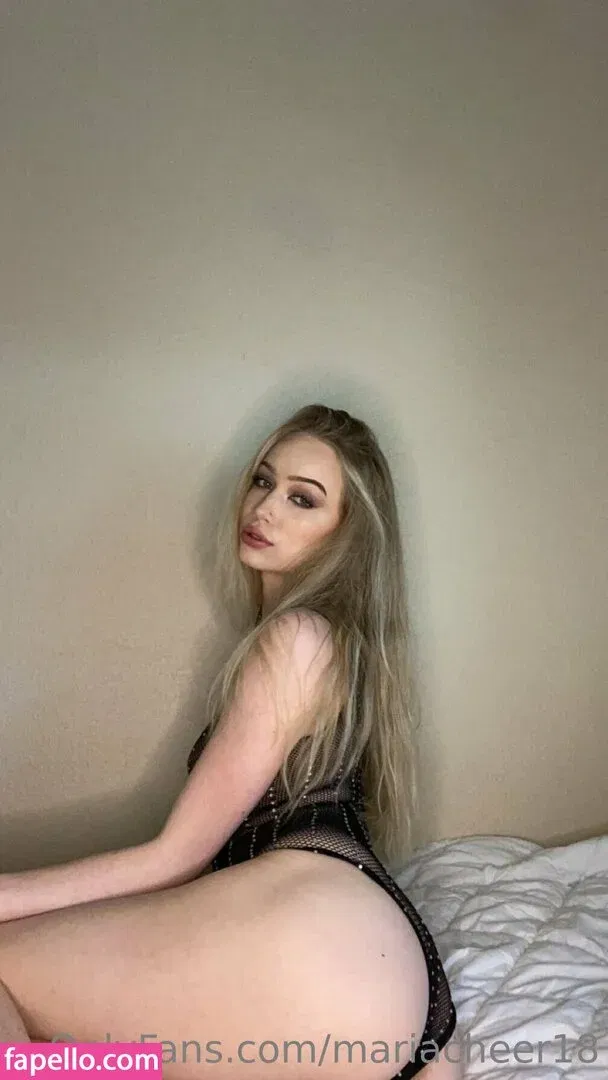 meru_rumi Onlyfans Photo Gallery 