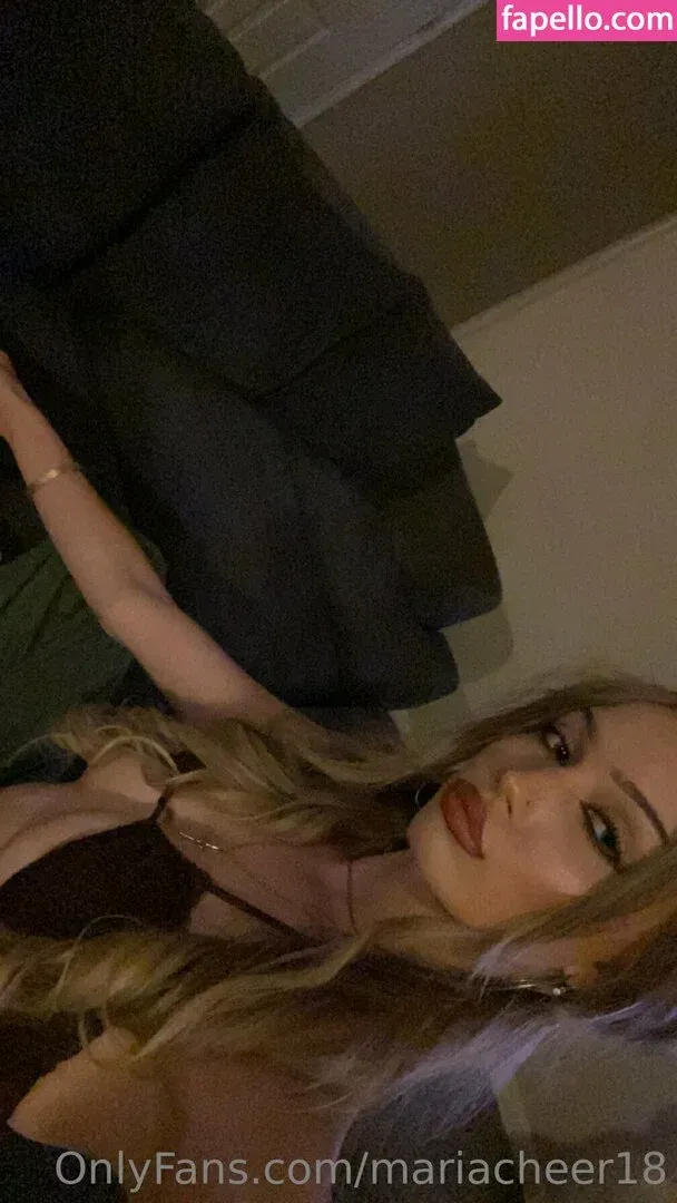 meru_rumi Onlyfans Photo Gallery 