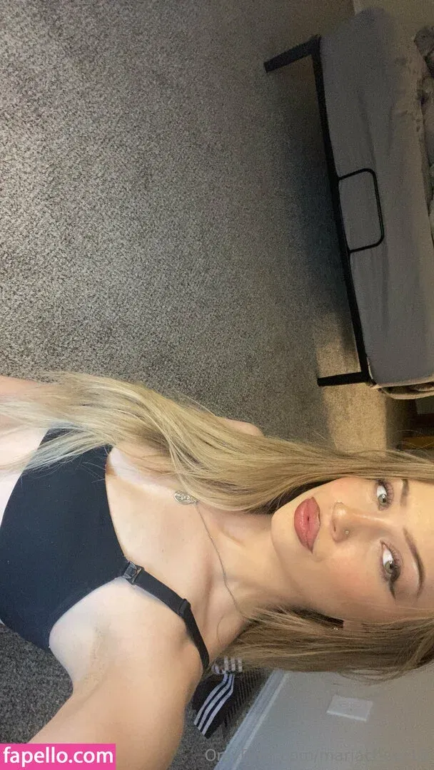 meru_rumi Onlyfans Photo Gallery 