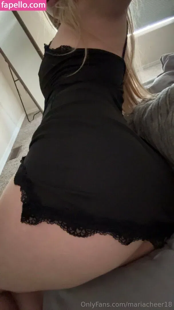 meru_rumi Onlyfans Photo Gallery 