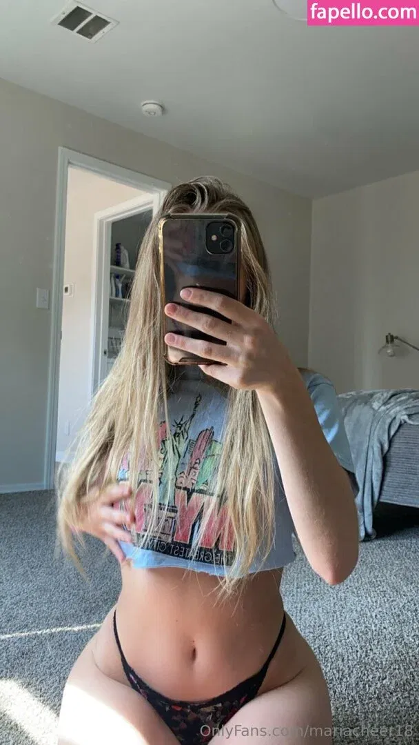 meru_rumi Onlyfans Photo Gallery 