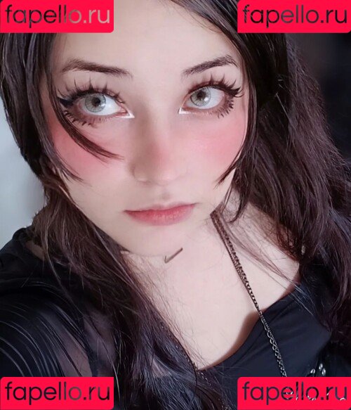 meru_rumi Onlyfans Photo Gallery 